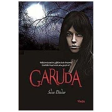 GARUDA - GENEL