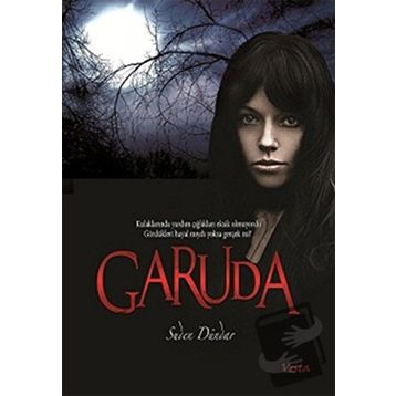 GARUDA - GENEL