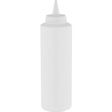 Gastroplast 250 ml Fişek Sosluk