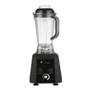 Gastrotech GT PREMIUM Bar Blender