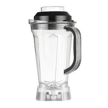 Gastrotech Gtech Siyah Blender