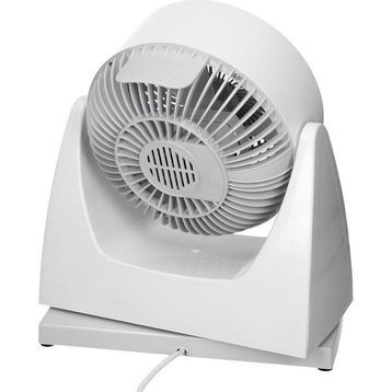 Gatech KM-1725-G Masaüstü Vantilatör