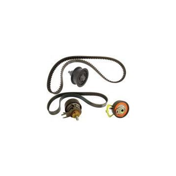 Gates 036198119A Seat Leon Triger Seti