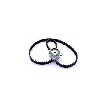 Gates 1606368 Opel Astra Triger Seti