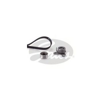 Gates 2431226050 Hyundai Accent Triger Seti