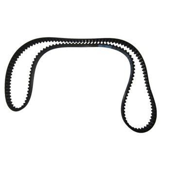 Gates 2431226050 Hyundai Getz Triger Seti
