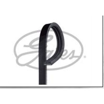 Gates 3PK683 Kanallı Kayış