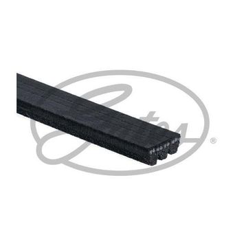 Gates 3PK683 Kanallı Kayış