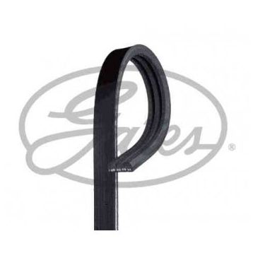 Gates 3PK775 Kanallı Kayış