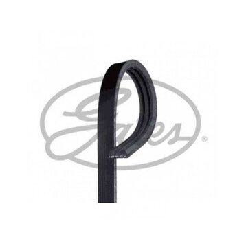 Gates 3PK775 Kanallı Kayış
