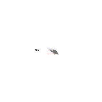 Gates 3PK775 Kanallı Kayış