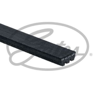 Gates 3PK775 Kanallı Kayış