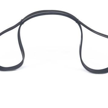 Gates 4PK1048 Kanallı Kayış