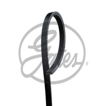 Gates 4PK1048 Kanallı Kayış