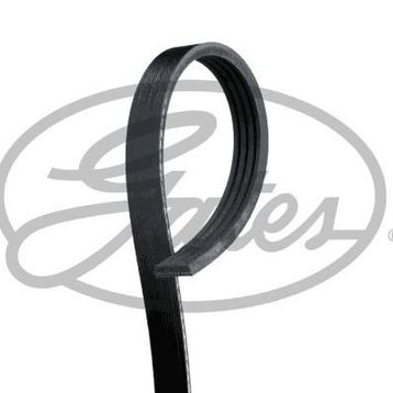 Gates 4PK1170 Kanallı Kayış