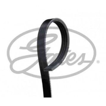 Gates 4PK823 Kanallı Kayış