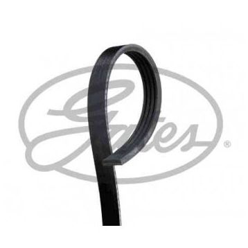 Gates 4PK855 Kanallı Kayış