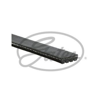 Gates 4PK855 Kanallı Kayış