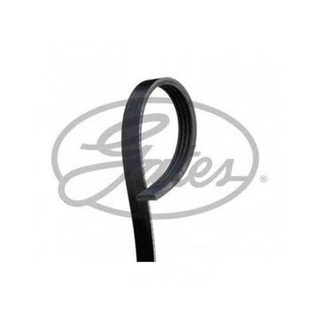 Gates 4PK855 Kanallı Kayış
