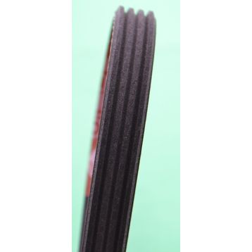 Gates 4PK905 Kanallı Kayış