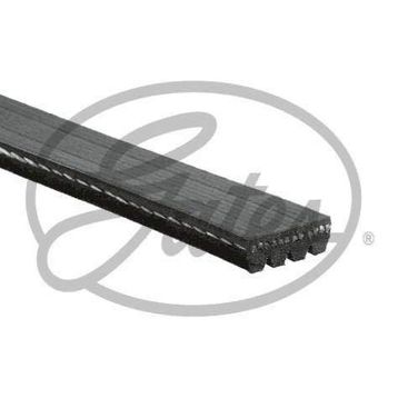 Gates 4PK938 Kanallı Kayış