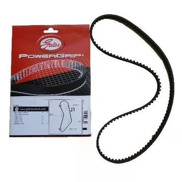 Gates 5254XS Triger Kayışı