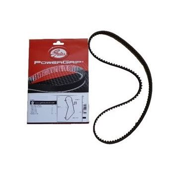 Gates 5258XS Triger Kayışı