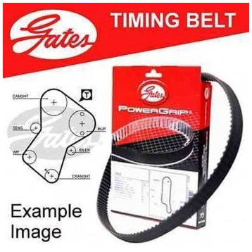 Gates 5306 Triger Kayışı