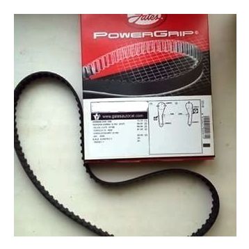 Gates 5500XS Triger Kayışı