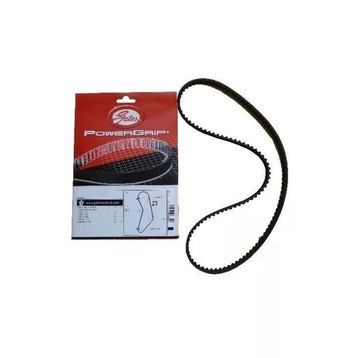 Gates 5551XS Triger Kayışı