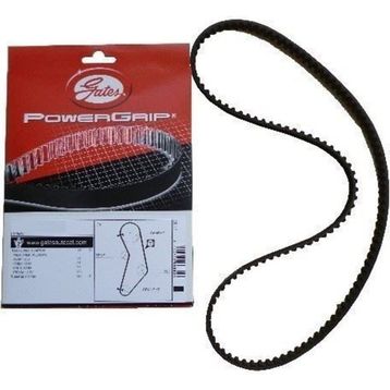 Gates 5551XS Triger Kayışı