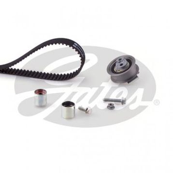 Gates 5604XS Triger Kayışı