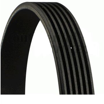Gates 5PK1013 Kanallı Kayış