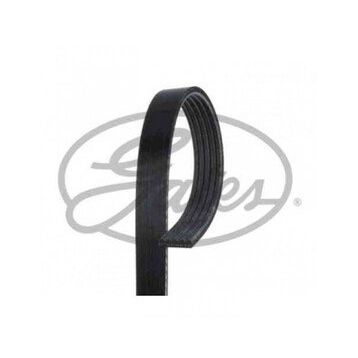 Gates 5PK1030 Kanallı Kayış