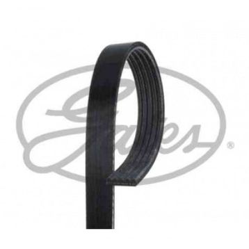 Gates 5PK1053 Kanallı Kayış