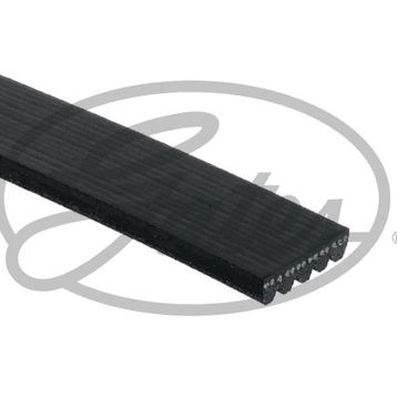 GATES 5PK1103 Kanallı Kayış