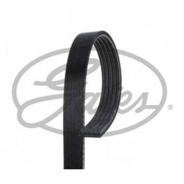 Gates 5PK1140 Kanallı Kayış