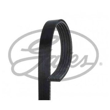 Gates 5PK1140 Kanallı Kayış