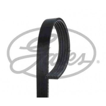 Gates 5PK1140 Kanallı Kayış