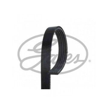 Gates 5PK1140 Kanallı Kayış
