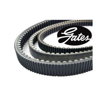 Gates 5PK1140 Kanallı Kayış
