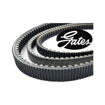 Gates 5PK1140 Kanallı Kayış