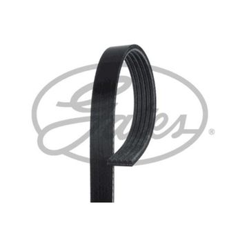 Gates 5PK1140 Kanallı Kayış