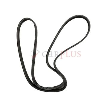 Gates 5PK1398 Kanallı Kayış