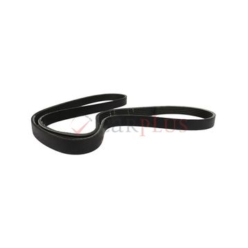 Gates 5PK1398 Kanallı Kayış