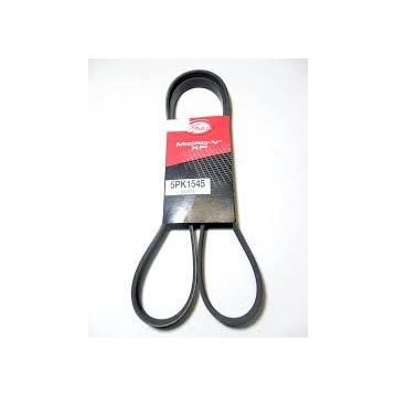 Gates 5PK1545 Kanallı Kayış
