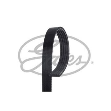 Gates 5PK1770 Kanallı Kayış