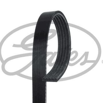 Gates 5PK1770 Kanallı Kayış