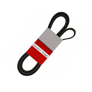 Gates 5PK1770 Kanallı Kayış