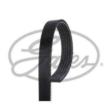 Gates 5PK705SF Kanallı Kayış